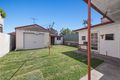 Property photo of 40 Gordon Street Rosebery NSW 2018