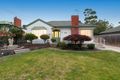 Property photo of 1/14 Fairlie Avenue Macleod VIC 3085