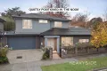 Property photo of 62A Bulleen Road Balwyn North VIC 3104