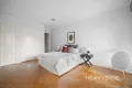 Property photo of 62A Bulleen Road Balwyn North VIC 3104