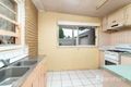 Property photo of 28 Salisbury Street Glenroy VIC 3046