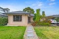 Property photo of 92 Yarmouth Street Dover Gardens SA 5048