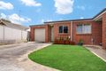 Property photo of 3/9 Hurley Street Ballarat North VIC 3350