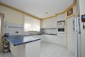 Property photo of 4 Shepherd Avenue Roxburgh Park VIC 3064