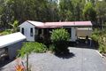 Property photo of 7 Zinnia Street Russell Island QLD 4184