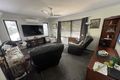 Property photo of 7 Zinnia Street Russell Island QLD 4184