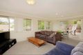 Property photo of 20 Summerfield Place Kenmore QLD 4069