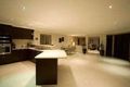 Property photo of 31 Buchanan Circuit Oxenford QLD 4210