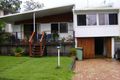 Property photo of 23 Melinda Street Southport QLD 4215