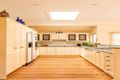 Property photo of 14 King Edward Street Roseville NSW 2069