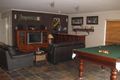 Property photo of 29 Janet Bowman Boulevard Beaconsfield VIC 3807
