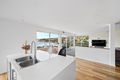 Property photo of 85 Wells Parade Blackmans Bay TAS 7052