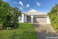 Property photo of 22 Santana Road Coomera QLD 4209