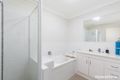 Property photo of 22 Santana Road Coomera QLD 4209