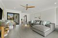 Property photo of 37 Galleon Way Currumbin Waters QLD 4223