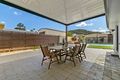 Property photo of 37 Galleon Way Currumbin Waters QLD 4223