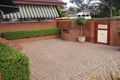 Property photo of 18 Mollison Street Scullin ACT 2614