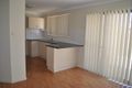 Property photo of 2 Burdekin Place Westdale NSW 2340