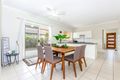 Property photo of 37 Ghost Gum Street Bellbowrie QLD 4070