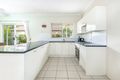 Property photo of 37 Ghost Gum Street Bellbowrie QLD 4070