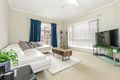 Property photo of 37 Ghost Gum Street Bellbowrie QLD 4070