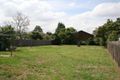 Property photo of 20 Lochinvar Road Revesby NSW 2212