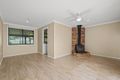 Property photo of 12 Myrtle Road Empire Bay NSW 2257