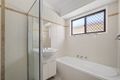Property photo of 12 Myrtle Road Empire Bay NSW 2257