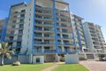 Property photo of 42/2 Mulherin Drive Mackay Harbour QLD 4740