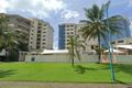 Property photo of 42/2 Mulherin Drive Mackay Harbour QLD 4740