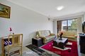 Property photo of 25/45 Rawson Street Auburn NSW 2144
