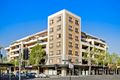 Property photo of 25/45 Rawson Street Auburn NSW 2144