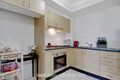 Property photo of 25/45 Rawson Street Auburn NSW 2144
