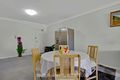 Property photo of 25/45 Rawson Street Auburn NSW 2144