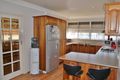 Property photo of 148 Waterloo Road Moe VIC 3825