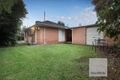 Property photo of 81 Tadstan Drive Tullamarine VIC 3043