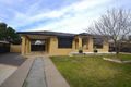 Property photo of 138 Retreat Road Spring Gully VIC 3550