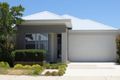 Property photo of 11 Humffray Street Brabham WA 6055