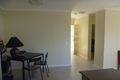 Property photo of 7/174 Fairway Circle Connolly WA 6027