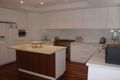 Property photo of 17 Pawleena Circuit Cairnlea VIC 3023