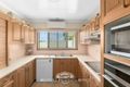 Property photo of 69 Costin Street Mareeba QLD 4880