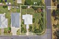 Property photo of 69 Costin Street Mareeba QLD 4880