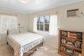 Property photo of 69 Costin Street Mareeba QLD 4880