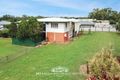 Property photo of 69 Costin Street Mareeba QLD 4880