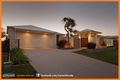 Property photo of 7 Freya Court Newport QLD 4020