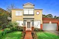 Property photo of 1/25 Gardiner Parade Glen Iris VIC 3146