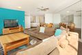 Property photo of 63/903 David Low Way Marcoola QLD 4564