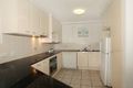 Property photo of 63/903 David Low Way Marcoola QLD 4564