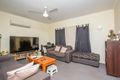 Property photo of 13 Skippers Loop South Hedland WA 6722