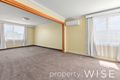 Property photo of 38 Hobhouse Street Longford TAS 7301